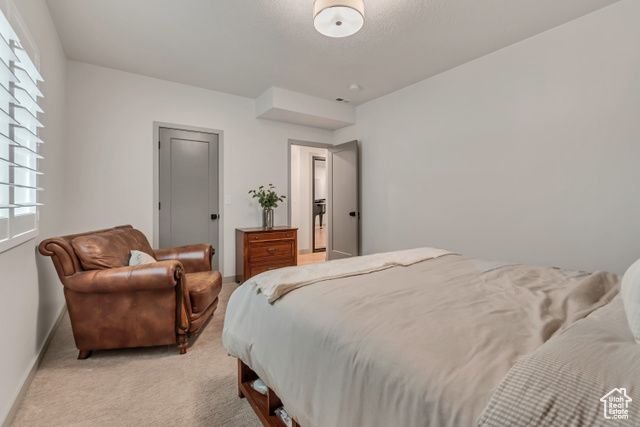 11579 S PEBBLE POND RD, South Jordan, UT 84009