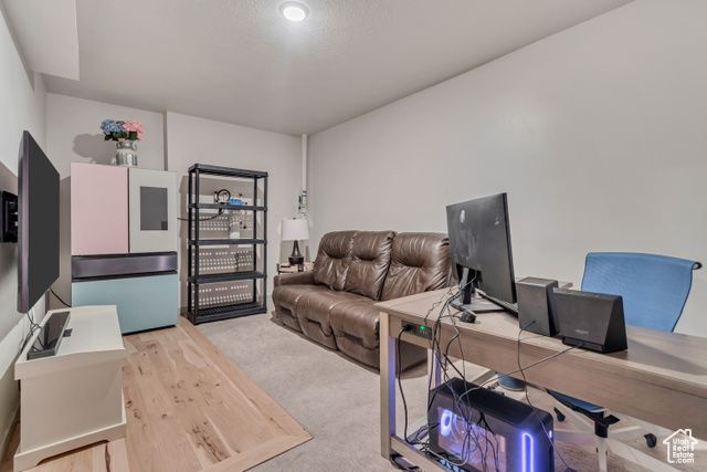 11579 S PEBBLE POND RD, South Jordan, UT 84009