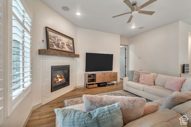 11579 S PEBBLE POND RD, South Jordan, UT 84009