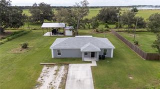 1833 SE TANGELO DR, Arcadia, FL 34266