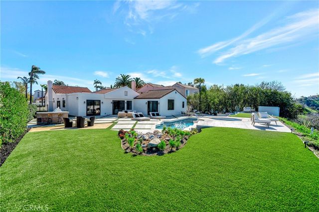 24247 Park Granada, Calabasas, CA 91302