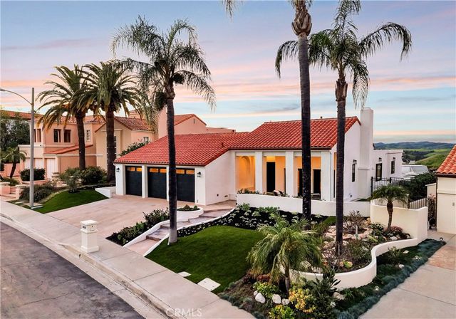 24247 Park Granada, Calabasas, CA 91302