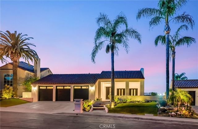 24247 Park Granada, Calabasas, CA 91302