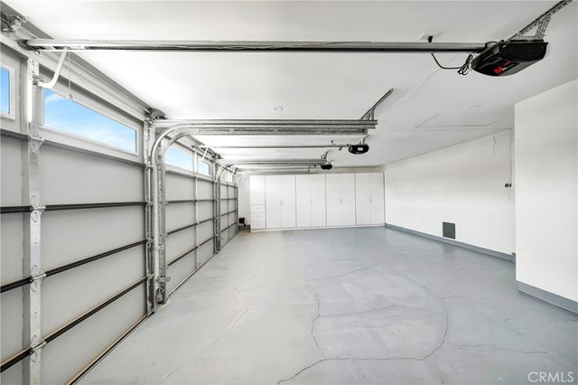 24247 Park Granada, Calabasas, CA 91302