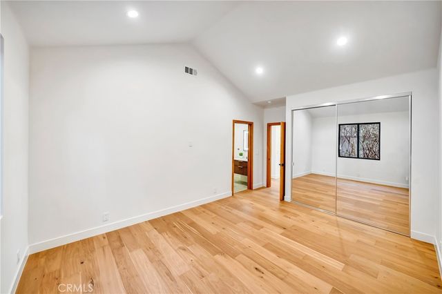 24247 Park Granada, Calabasas, CA 91302