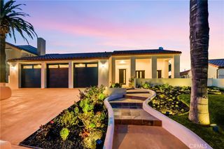 24247 Park Granada, Calabasas, CA 91302