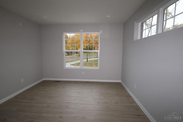 5694 Ohio Trail, Green Twp, OH 45248