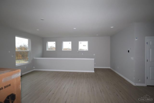 5694 Ohio Trail, Green Twp, OH 45248