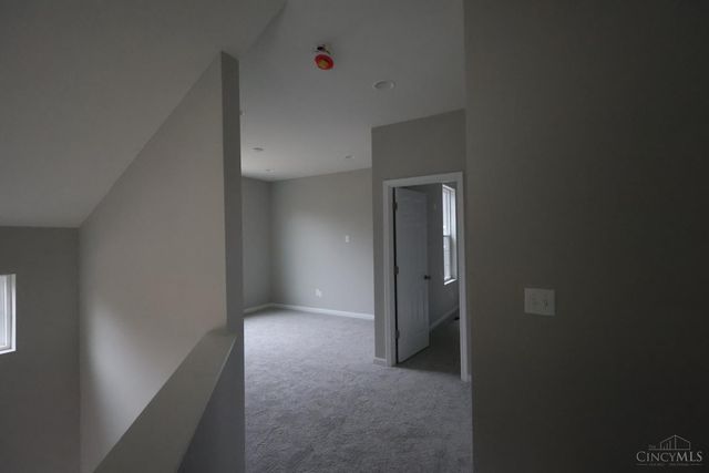 5694 Ohio Trail, Green Twp, OH 45248