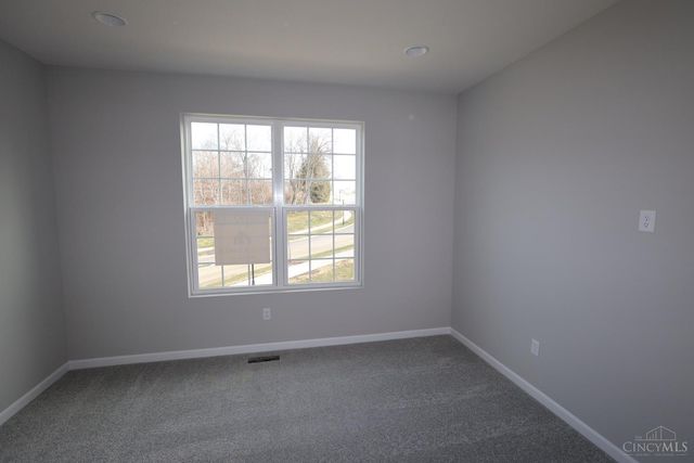 5694 Ohio Trail, Green Twp, OH 45248