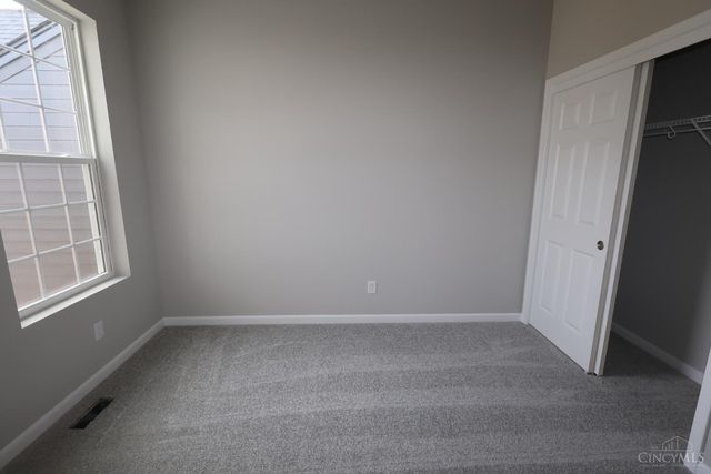 5694 Ohio Trail, Green Twp, OH 45248