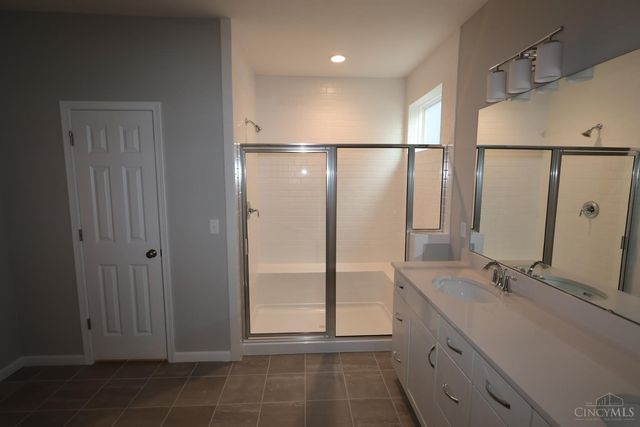 5694 Ohio Trail, Green Twp, OH 45248