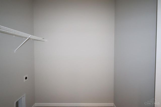 5694 Ohio Trail, Green Twp, OH 45248