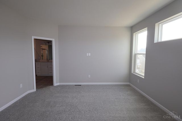 5694 Ohio Trail, Green Twp, OH 45248