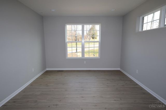 5694 Ohio Trail, Green Twp, OH 45248