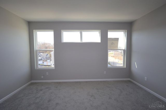 5694 Ohio Trail, Green Twp, OH 45248