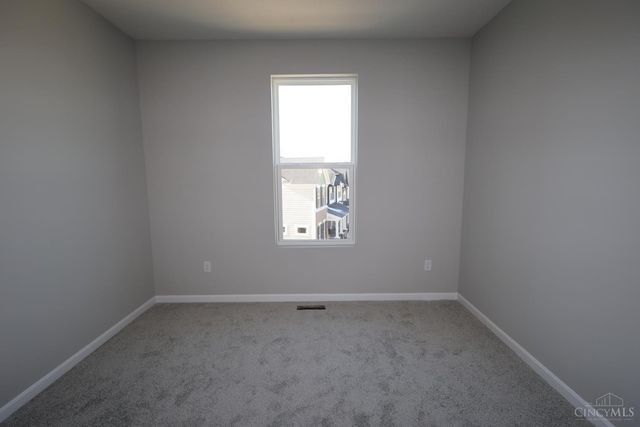 5694 Ohio Trail, Green Twp, OH 45248