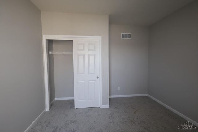 5694 Ohio Trail, Green Twp, OH 45248