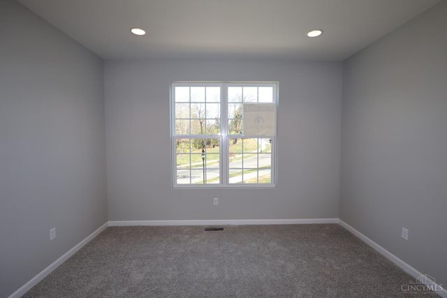 5694 Ohio Trail, Green Twp, OH 45248