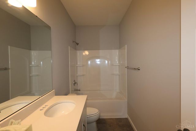 5694 Ohio Trail, Green Twp, OH 45248