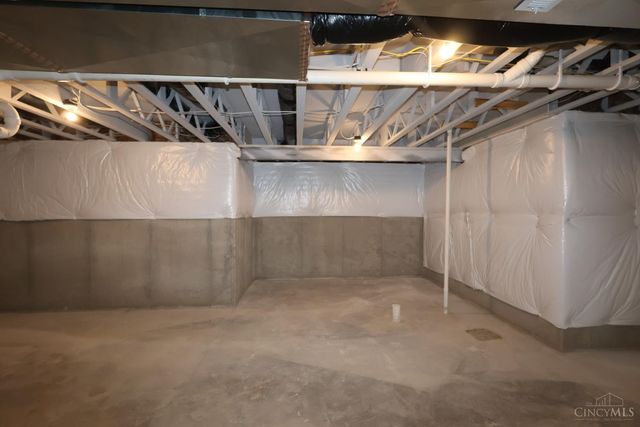 5694 Ohio Trail, Green Twp, OH 45248