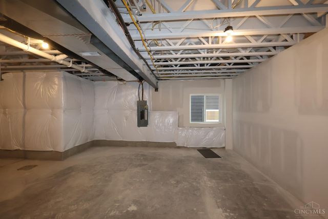 5694 Ohio Trail, Green Twp, OH 45248