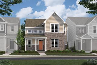 5694 Ohio Trail, Green Twp, OH 45248