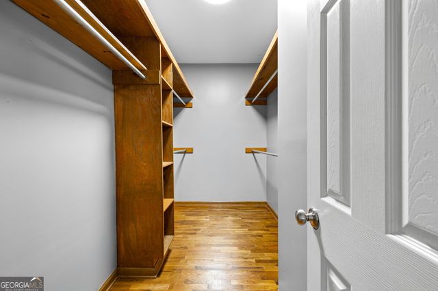 1605 Pinebrook Drive, Griffin, GA 30224