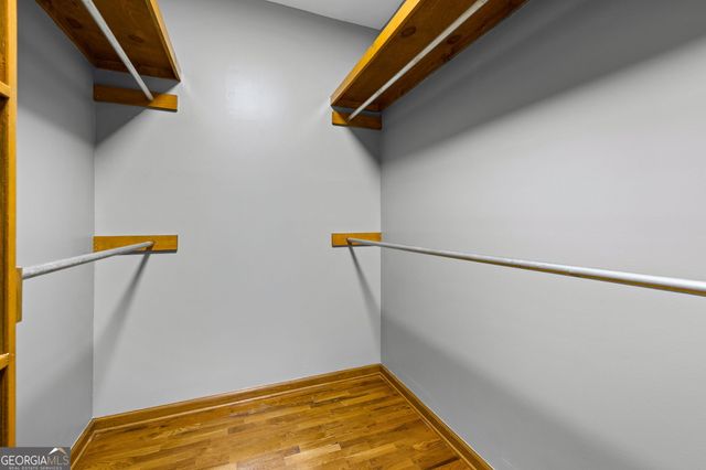 1605 Pinebrook Drive, Griffin, GA 30224