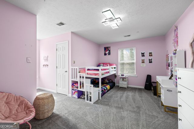 1605 Pinebrook Drive, Griffin, GA 30224