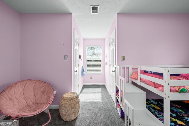 1605 Pinebrook Drive, Griffin, GA 30224