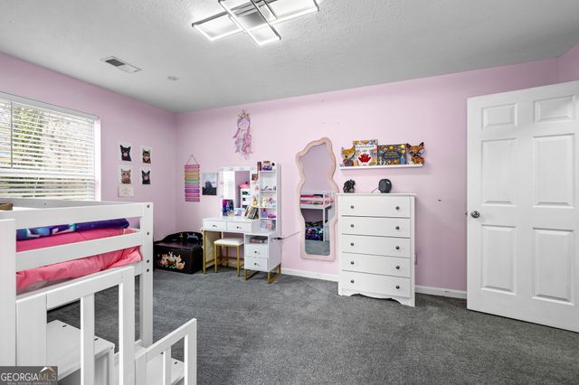 1605 Pinebrook Drive, Griffin, GA 30224