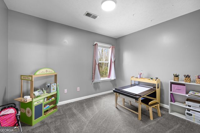 1605 Pinebrook Drive, Griffin, GA 30224