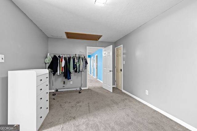 1605 Pinebrook Drive, Griffin, GA 30224