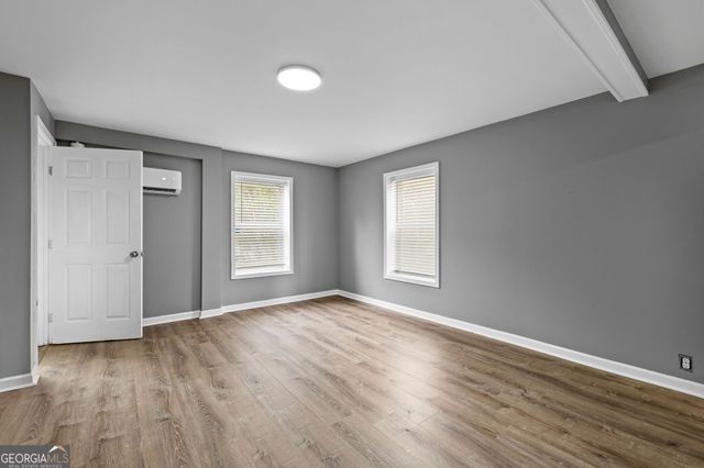 1605 Pinebrook Drive, Griffin, GA 30224