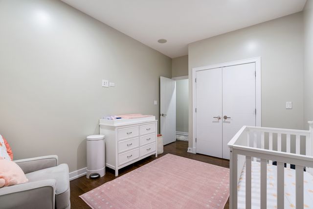 1536 W Walton Street 1, Chicago, IL 60642