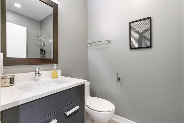 1536 W Walton Street 1, Chicago, IL 60642