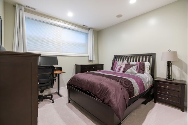 1536 W Walton Street 1, Chicago, IL 60642