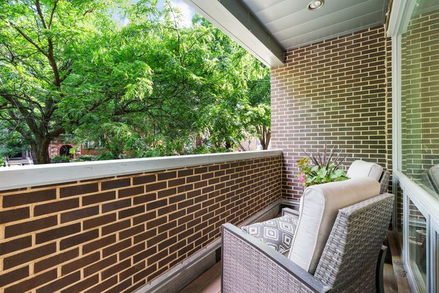 1536 W Walton Street 1, Chicago, IL 60642