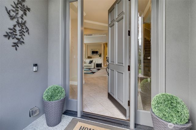 20614 NE 28th Court, Sammamish, WA 98074