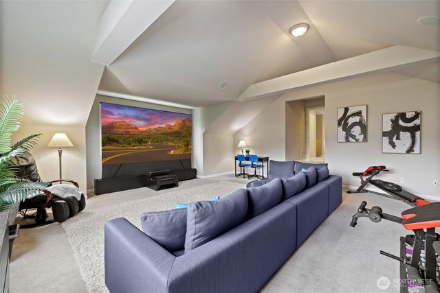 20614 NE 28th Court, Sammamish, WA 98074