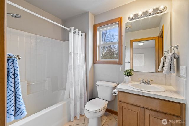 20614 NE 28th Court, Sammamish, WA 98074