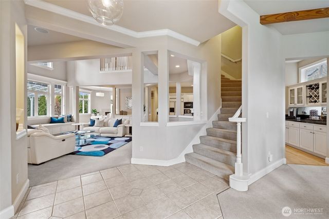 20614 NE 28th Court, Sammamish, WA 98074