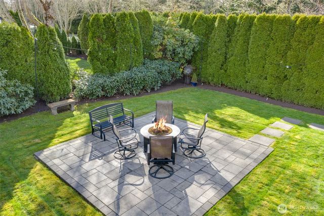 20614 NE 28th Court, Sammamish, WA 98074