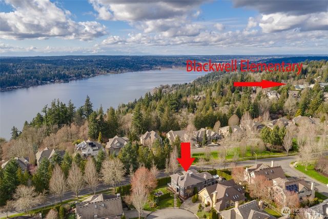 20614 NE 28th Court, Sammamish, WA 98074