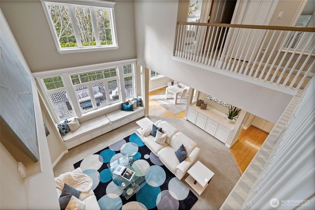 20614 NE 28th Court, Sammamish, WA 98074