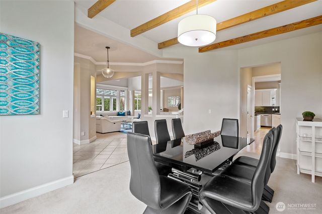 20614 NE 28th Court, Sammamish, WA 98074