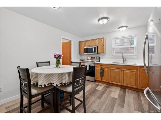 4730 Granby Way, Denver, CO 80239