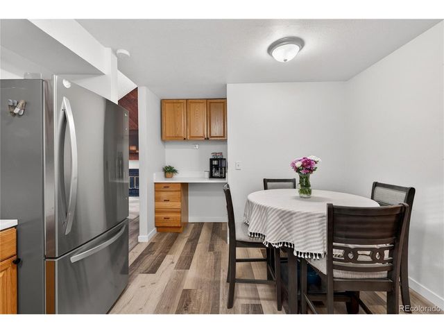 4730 Granby Way, Denver, CO 80239