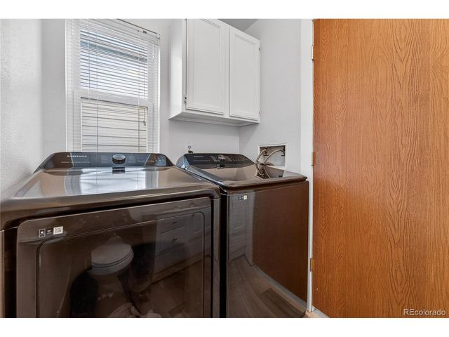 4730 Granby Way, Denver, CO 80239